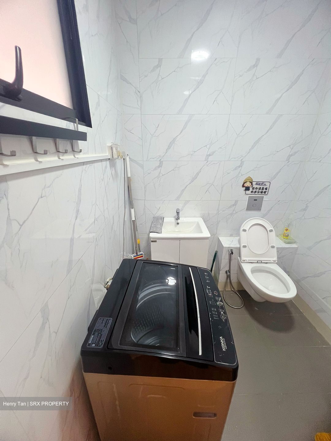 Urban Heritage (D12), Office #451632491